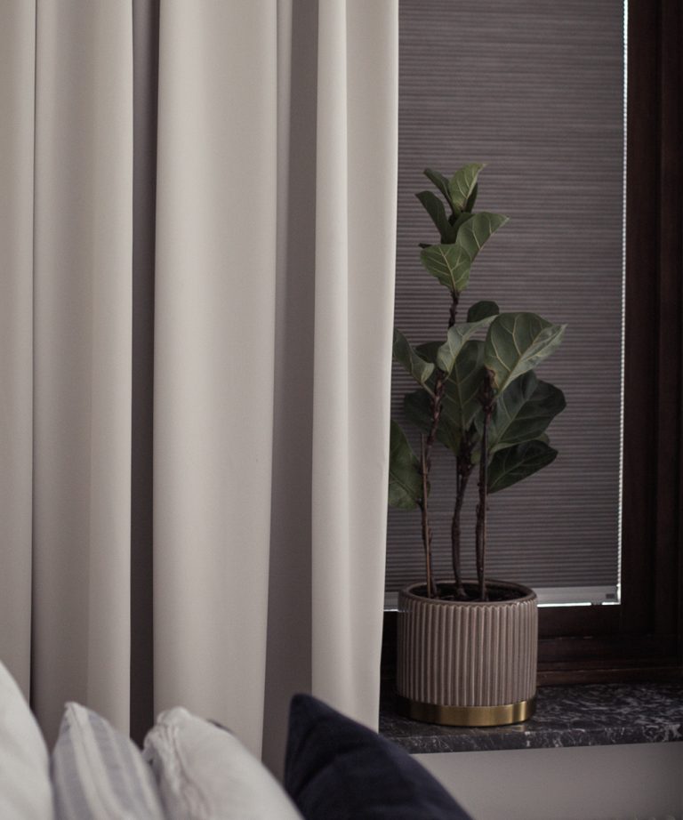 Visor ikkuna- ja pimennyskaihtimet