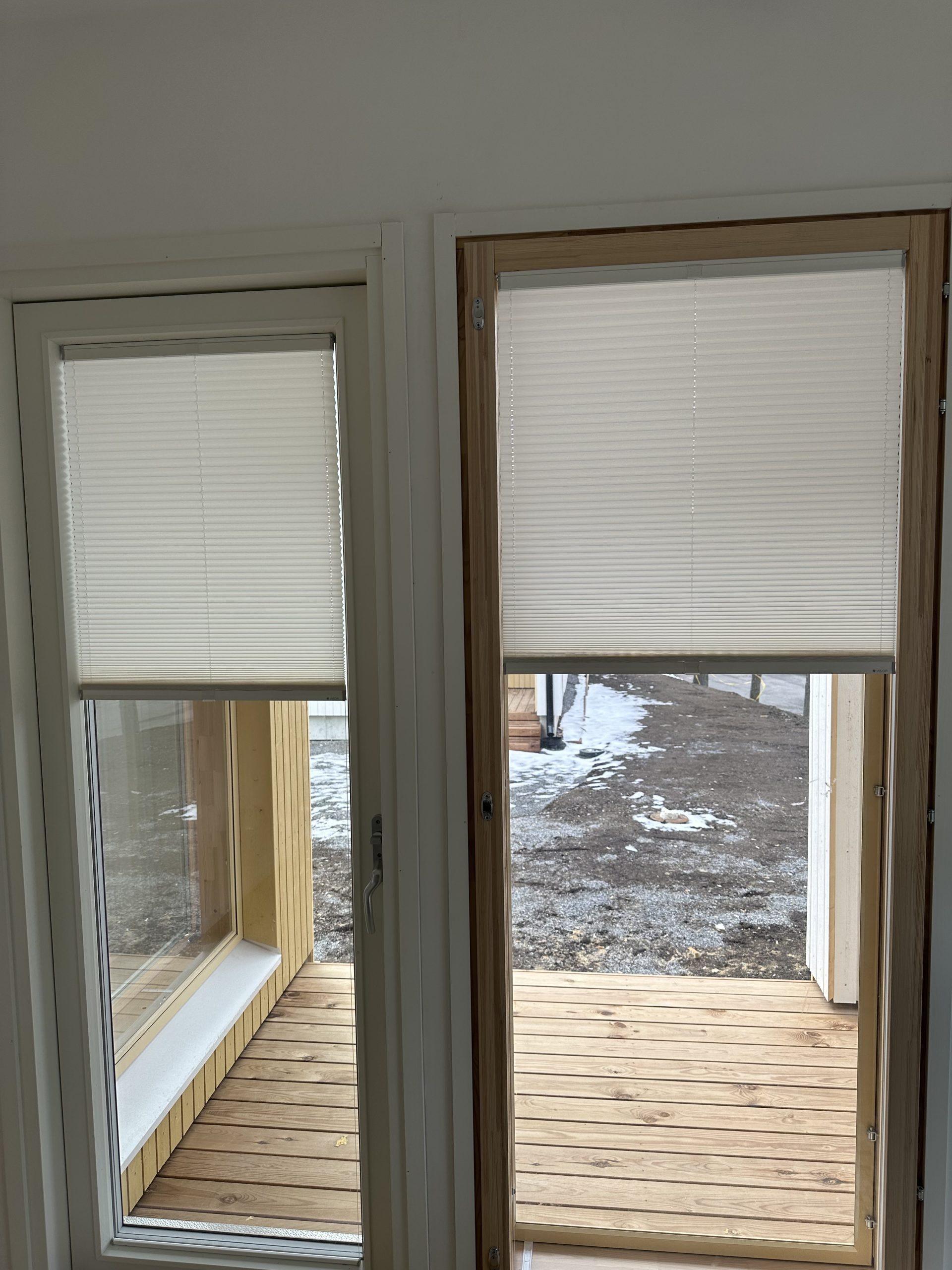 Ikkuna- ja pimennyskaihtimet 3